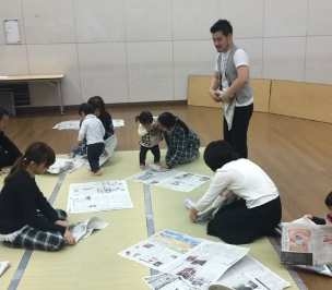 aAwp33OJiLa5KWmVJHxt.jpg?w=940&h=940