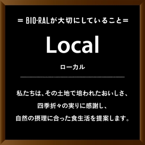 aAxEqKEcm6B1lViCSNpF.jpg?w=940&h=940