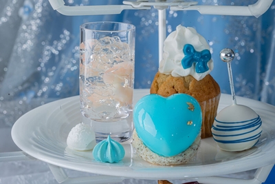 aAzQ6u8ZCxAqiYikcXks.jpg?w=940&h=940