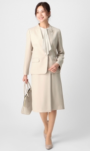 aB319l0LJvYDiHlgr9vT.jpg?w=940&h=940