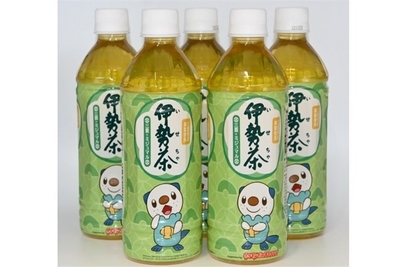 aB3PVbxAwtylGl5yKyav.jpg?w=940&h=940