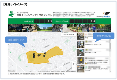 aB3VSc6s6bA7OMHJA6UB.png?w=940&h=940