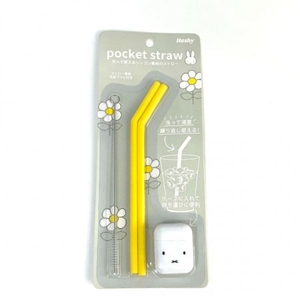 aB3XXorZUiBsOWu6jzA8.jpg?w=940&h=940