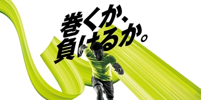 aB3xGHljh6jQAZr04GeG.JPG?w=940&h=940