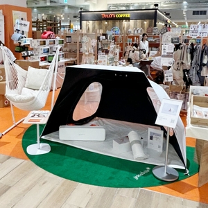 aB5z6oFu7EwyShnkLhst.jpg?w=940&h=940