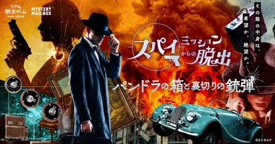 aB7TqGs4AheFWCGhpSiR.jpg?w=940&h=940