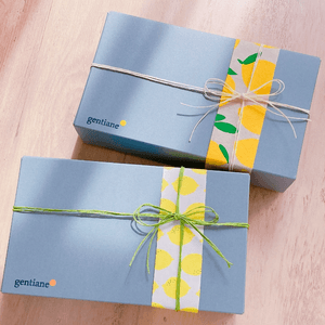 aBDGMAVrKjBZmOcJV0c8.png?w=940&h=940