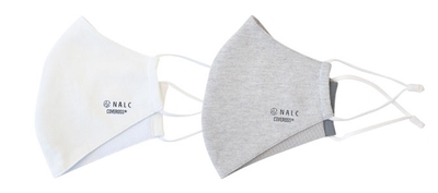 aBHVf1izi9Z2Cp0G3SZE.jpg?w=940&h=940