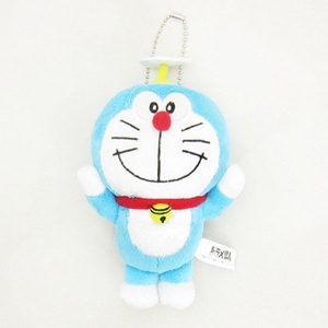 aBIIOKD9SiPYr9OgnMg6.jpg?w=940&h=940