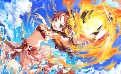 aBK6pw1knbPT2zj37pjD.png?w=940&h=940