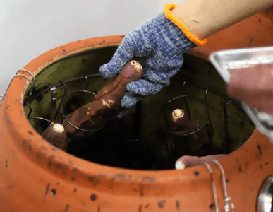 aBLBc1blo7r1kBHG8jej.png?w=940&h=940