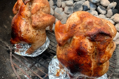 aBO7XZQnQzNd0OUJFNRm.jpg?w=940&h=940