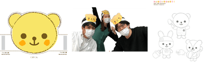 aBOZkMmaAFFp9I9LEPCA.png?w=940&h=940