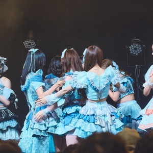 aBPcfGi8SgYQE2rVotZk.JPG?w=940&h=940