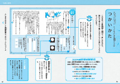 aBQBKwDcxUtBdwKmnVG8.png?w=940&h=940