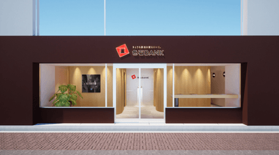 aBTdrY7wMSHvc68O7puY.png?w=940&h=940