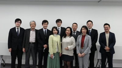 aBUz2TPc7wsChh8d7c5J.jpg?w=940&h=940