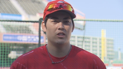 aBV1nZauKAutS74OBkk9.jpg?w=940&h=940