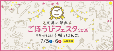 aBXjGIFMnecQleAXqpBh.png?w=940&h=940