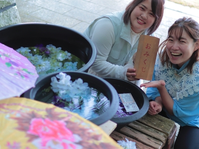 aBZ49z1VsoJG73yyKQym.JPG?w=940&h=940