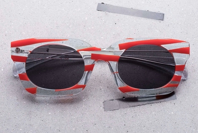 aBa2nsHA4y5vzIga7juf.jpg?w=940&h=940