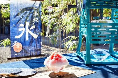 aBabCMKAK5CZI0iE7mI9.jpg?w=940&h=940