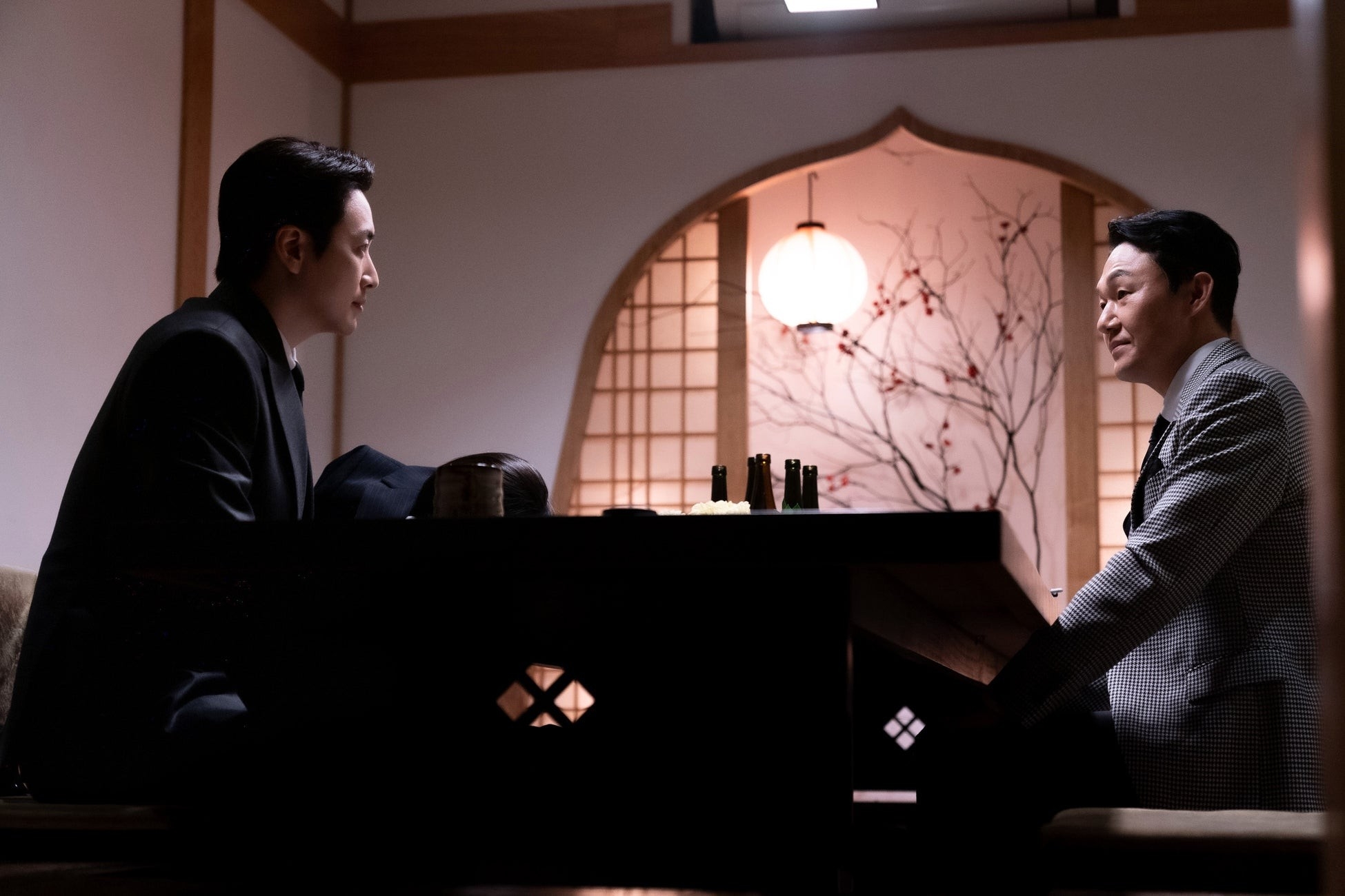 © TVING Co., Ltd, All Rights Reserved.