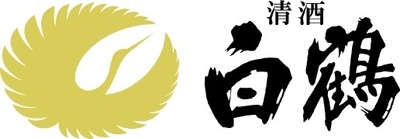 aBclDSoq27DatcsxSDJw.jpg?w=940&h=940