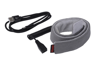 aBdyASiKYn3hKE8AYd7M.jpg?w=940&h=940