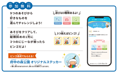 aBhf0w9oGaJtLpvV1SV8.png?w=940&h=940