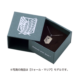 aBi3BqVpx7WBdBn9sGCG.jpg?w=940&h=940