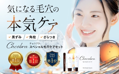 aBjRHPfNTc4M7XEghdQG.jpg?w=940&h=940