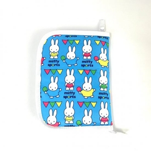 aBkUo1WMT4o0M641zH9g.jpg?w=940&h=940