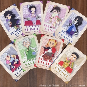 aBlewhjZnUYxGAMPaevK.jpg?w=940&h=940