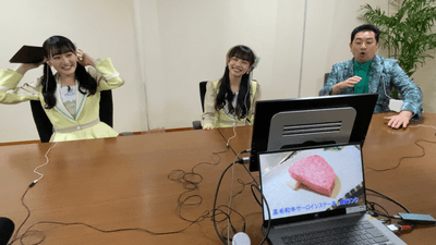 aBnpNuDVjp830qnEbcMv.png?w=940&h=940