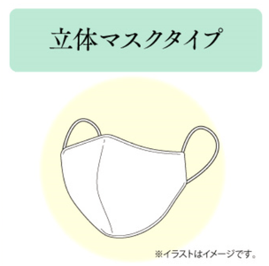 aBqGAaf1v71h2FH1asdg.png?w=940&h=940