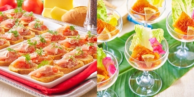 aBsklo8iC2q5MotW9TeS.jpg?w=940&h=940