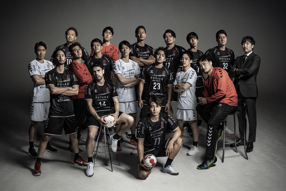 10/25ホーム戦 学割チケット限定100枚を前売券2,500円→1,000円で販売!