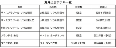 aBtAj47Xe6FdnU3Q4y69.jpg?w=940&h=940