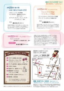 aBu1L5Sy3vw11Da64PlB.jpeg?w=940&h=940