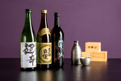 aBuUTWE4gs6s3s3jt839.jpg?w=940&h=940