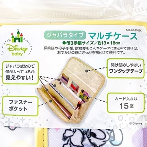 aBx3Hv46hWXXWCQ5SXMP.jpg?w=940&h=940