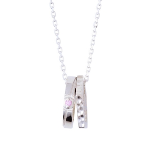 aBx77IfIfr6c4fHVqt8C.jpg?w=940&h=940