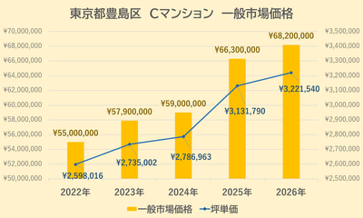 aBx92NlAnZENO11Vfmf6.png?w=940&h=940