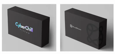 aByJfxdiCPUSeWr6c2t1.png?w=940&h=940