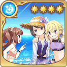 aBzDvIGwFywwXRpFcO0J.png?w=940&h=940