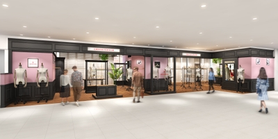 aC1kuqO6VkeaCQ7vHPwI.jpg?w=940&h=940