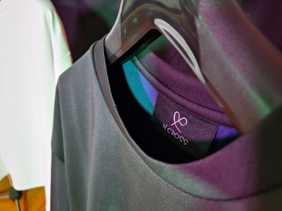 aC1xaCuT1F2JSMNh8AFJ.jpg?w=940&h=940