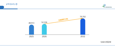 aC2AyLuz6CfK29b2lqp3.png?w=940&h=940