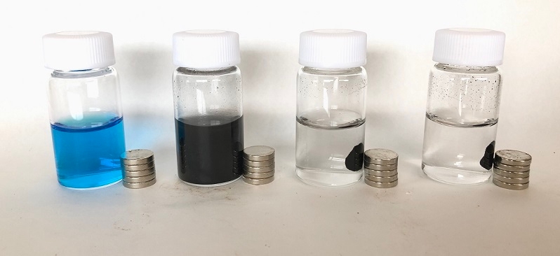 美容液 mof mof GSアライアンスが金属有機構造体 (MOF：Metal Organic Framework)由来